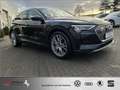 Audi e-tron Sportback 55 quattro advanced StandHz*Luftfederung Schwarz - thumbnail 4