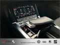 Audi e-tron Sportback 55 quattro advanced StandHz*Luftfederung Schwarz - thumbnail 26