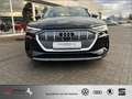 Audi e-tron Sportback 55 quattro advanced StandHz*Luftfederung Schwarz - thumbnail 3