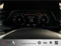 Audi e-tron Sportback 55 quattro advanced StandHz*Luftfederung Schwarz - thumbnail 22