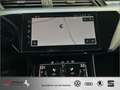 Audi e-tron Sportback 55 quattro advanced StandHz*Luftfederung Schwarz - thumbnail 23