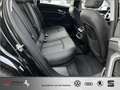Audi e-tron Sportback 55 quattro advanced StandHz*Luftfederung Schwarz - thumbnail 17