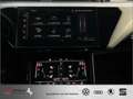 Audi e-tron Sportback 55 quattro advanced StandHz*Luftfederung Schwarz - thumbnail 25