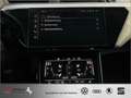 Audi e-tron Sportback 55 quattro advanced StandHz*Luftfederung Schwarz - thumbnail 27