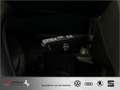 Audi e-tron Sportback 55 quattro advanced StandHz*Luftfederung Schwarz - thumbnail 28
