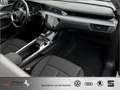 Audi e-tron Sportback 55 quattro advanced StandHz*Luftfederung Schwarz - thumbnail 15
