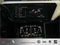 Audi e-tron Sportback 55 quattro advanced StandHz*Luftfederung Schwarz - thumbnail 24