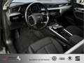 Audi e-tron Sportback 55 quattro advanced StandHz*Luftfederung Schwarz - thumbnail 12