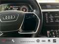 Audi e-tron Sportback 55 quattro advanced StandHz*Luftfederung Schwarz - thumbnail 21
