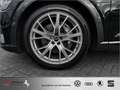 Audi e-tron Sportback 55 quattro advanced StandHz*Luftfederung Schwarz - thumbnail 11