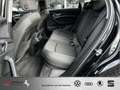 Audi e-tron Sportback 55 quattro advanced StandHz*Luftfederung Schwarz - thumbnail 14