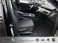 Audi e-tron Sportback 55 quattro advanced StandHz*Luftfederung Schwarz - thumbnail 16