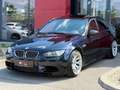 BMW M3 3er- M3 E90 Jerez Black Schwarz - thumbnail 3