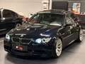 BMW M3 3er- M3 E90 Jerez Black /Eventuri/KW Schwarz - thumbnail 45