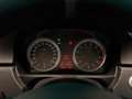 BMW M3 3er- M3 E90 Jerez Black Schwarz - thumbnail 43