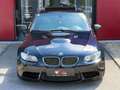 BMW M3 3er- M3 E90 Jerez Black Schwarz - thumbnail 6