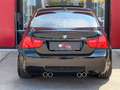 BMW M3 3er- M3 E90 Jerez Black Schwarz - thumbnail 11