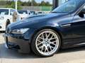 BMW M3 3er- M3 E90 Jerez Black Schwarz - thumbnail 7