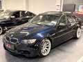 BMW M3 3er- M3 E90 Jerez Black /Eventuri/KW Schwarz - thumbnail 44