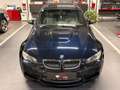 BMW M3 3er- M3 E90 Jerez Black /Eventuri/KW Schwarz - thumbnail 43