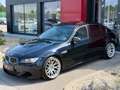 BMW M3 3er- M3 E90 Jerez Black Schwarz - thumbnail 5