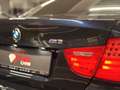 BMW M3 3er- M3 E90 Jerez Black /Eventuri/KW Schwarz - thumbnail 46