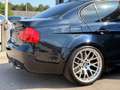 BMW M3 3er- M3 E90 Jerez Black Schwarz - thumbnail 12