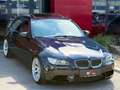 BMW M3 3er- M3 E90 Jerez Black Schwarz - thumbnail 4