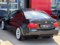 BMW M3 3er- M3 E90 Jerez Black Schwarz - thumbnail 10