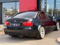 BMW M3 3er- M3 E90 Jerez Black Schwarz - thumbnail 13