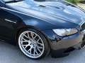 BMW M3 3er- M3 E90 Jerez Black Schwarz - thumbnail 8