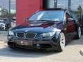 BMW M3 3er- M3 E90 Jerez Black Schwarz - thumbnail 1