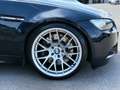 BMW M3 3er- M3 E90 Jerez Black Schwarz - thumbnail 9