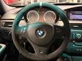 BMW M3 3er- M3 E90 Jerez Black Schwarz - thumbnail 30