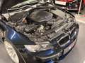 BMW M3 3er- M3 E90 Jerez Black Schwarz - thumbnail 14