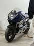 Suzuki GSX-R 1000 Kék - thumbnail 6