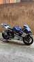 Suzuki GSX-R 1000 Kék - thumbnail 3