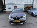 Renault Captur 1.5 dCi Intens Grijs - thumbnail 2
