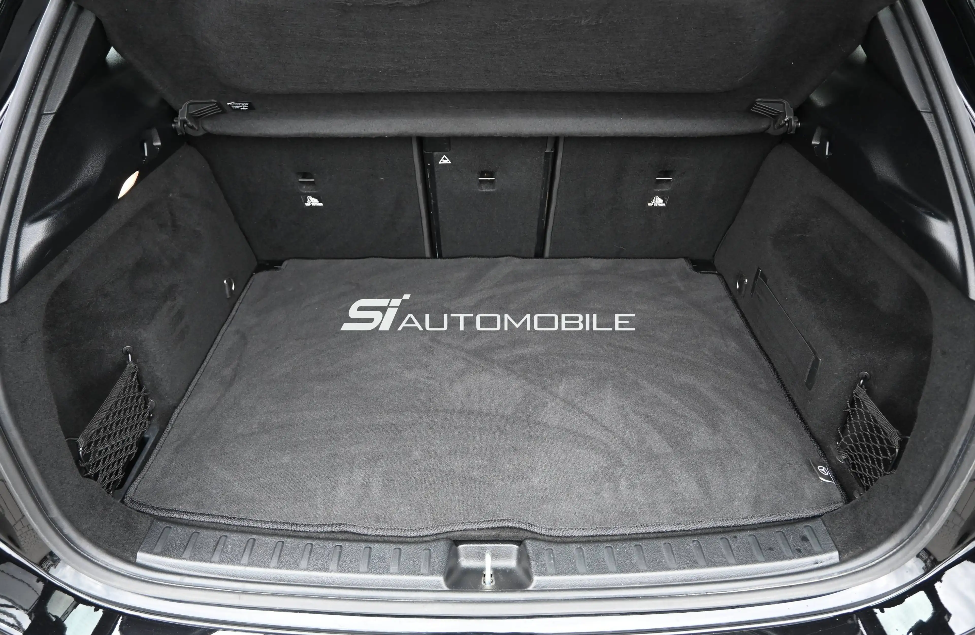Mercedes-Benz GLA 220 d 4Mat. Edition Progressive Line *ACC*AHK*MEMORY*360°KAM* — photo 15