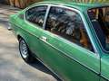 Opel Kadett C 1.2SR Coupe, nur 86.000 Km Verde - thumbnail 4