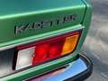 Opel Kadett C 1.2SR Coupe, nur 86.000 Km Verde - thumbnail 20