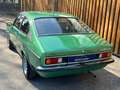 Opel Kadett C 1.2SR Coupe, nur 86.000 Km Verde - thumbnail 2