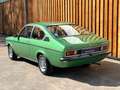 Opel Kadett C 1.2SR Coupe, nur 86.000 Km Verde - thumbnail 23