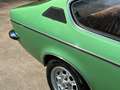 Opel Kadett C 1.2SR Coupe, nur 86.000 Km Verde - thumbnail 9