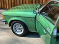 Opel Kadett C 1.2SR Coupe, nur 86.000 Km Verde - thumbnail 3