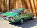 Opel Kadett C 1.2SR Coupe, nur 86.000 Km Verde - thumbnail 10