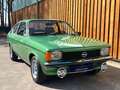 Opel Kadett C 1.2SR Coupe, nur 86.000 Km Verde - thumbnail 15