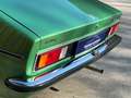 Opel Kadett C 1.2SR Coupe, nur 86.000 Km Verde - thumbnail 5