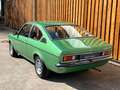 Opel Kadett C 1.2SR Coupe, nur 86.000 Km Verde - thumbnail 14