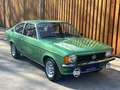 Opel Kadett C 1.2SR Coupe, nur 86.000 Km Verde - thumbnail 8